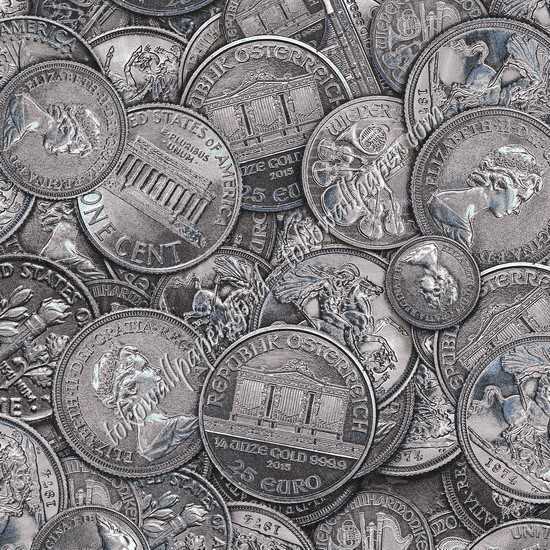 GRACIA NEO II, 83081-3
Korea Wallpaper